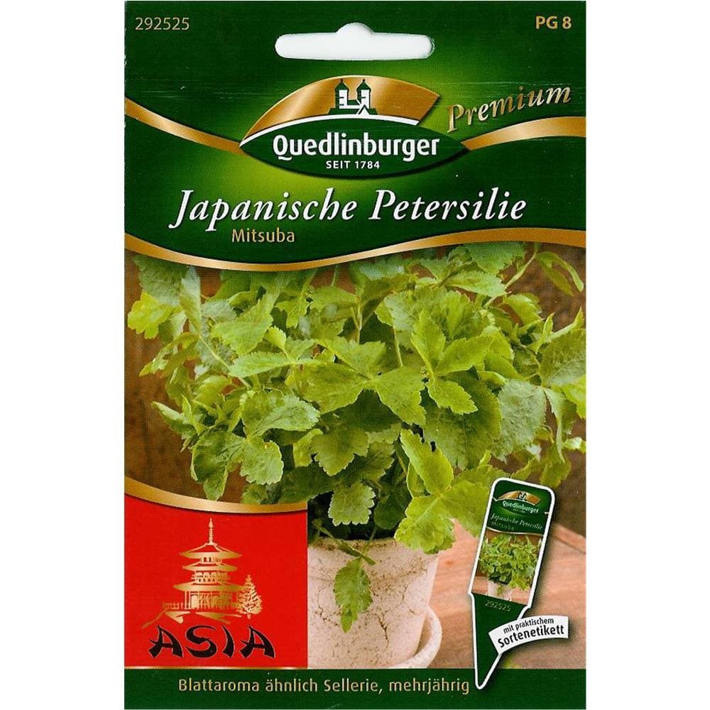 Peirsil Seapánach, Mitsuba