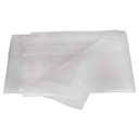Scannán Mogalra Trédhearcach 5x6m, Tarpaulin Uiscedhíonach & Frithsheasmhach