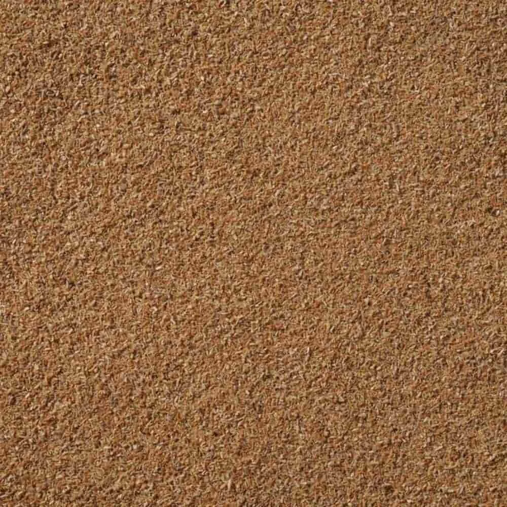 Smúráladh adhmaid, adhmaid le haghaidh caitheamh tobac, 15kg 0.4 - 1.0 mm, le haghaidh feola & éisc