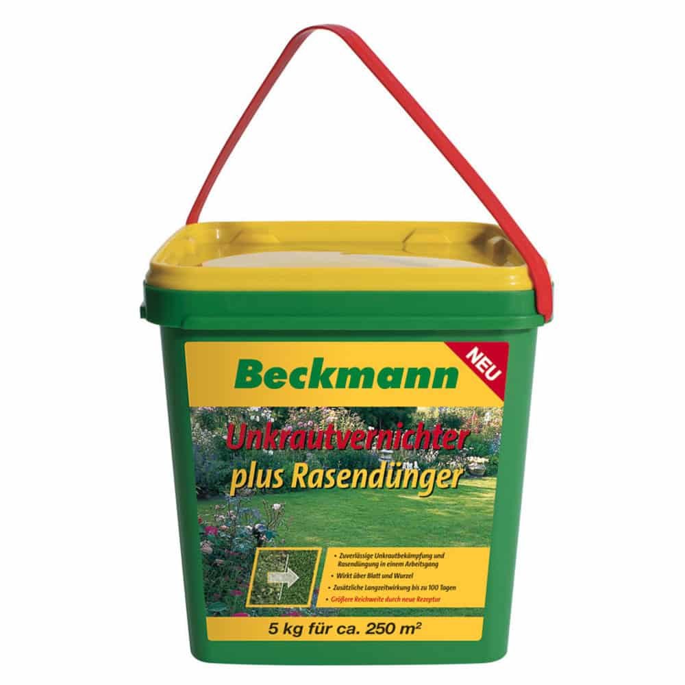 Leasachán Faiche le Marú Fiailí, Fadtéarmach, 5kg - 250m²