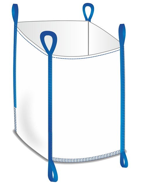 Málaí Móra 5-Píosa, 90x90x90 cm, 1000kg, Oscailte - Do Réiteach Stórála Gairdín!