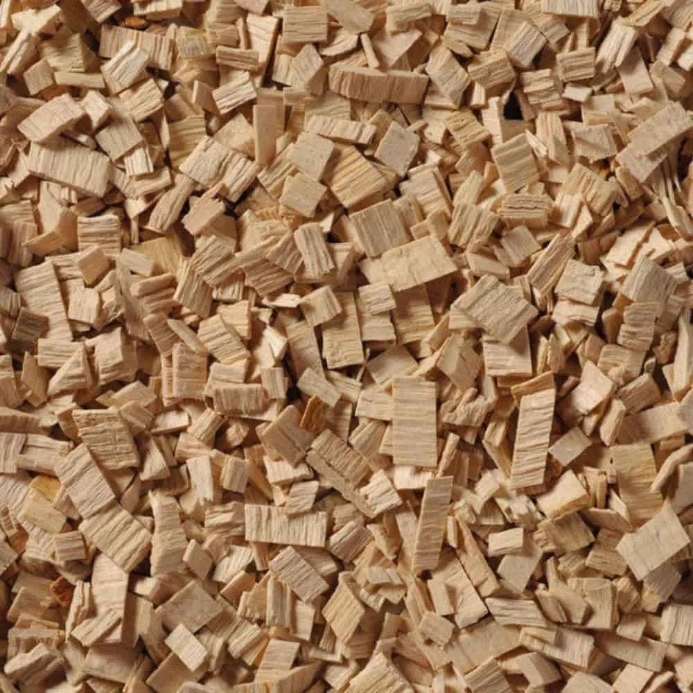 Slisíní deataigh 15kg, 3.0-10.0 mm, Spáin deataigh