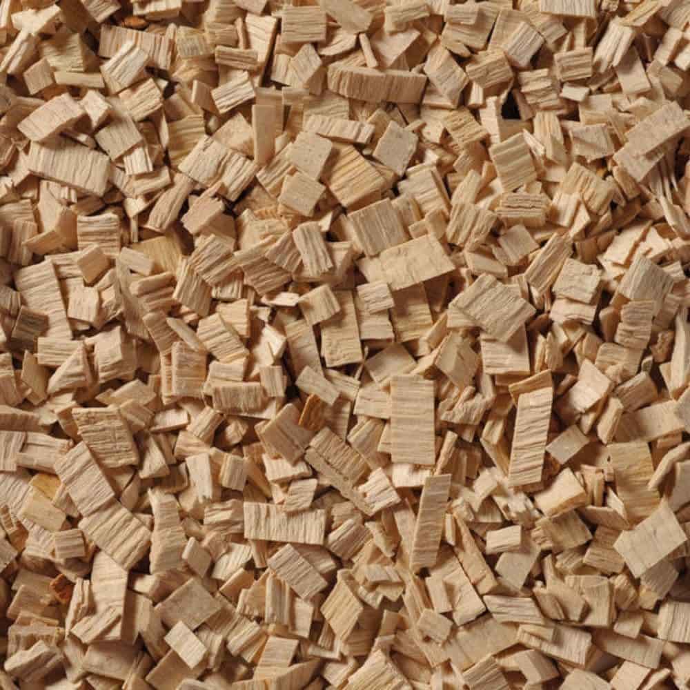 Slisíní deataigh 15kg, 3.0-10.0 mm, Spáin deataigh