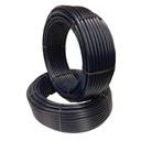 Píopa Uisce PE, DVGW, PE 100