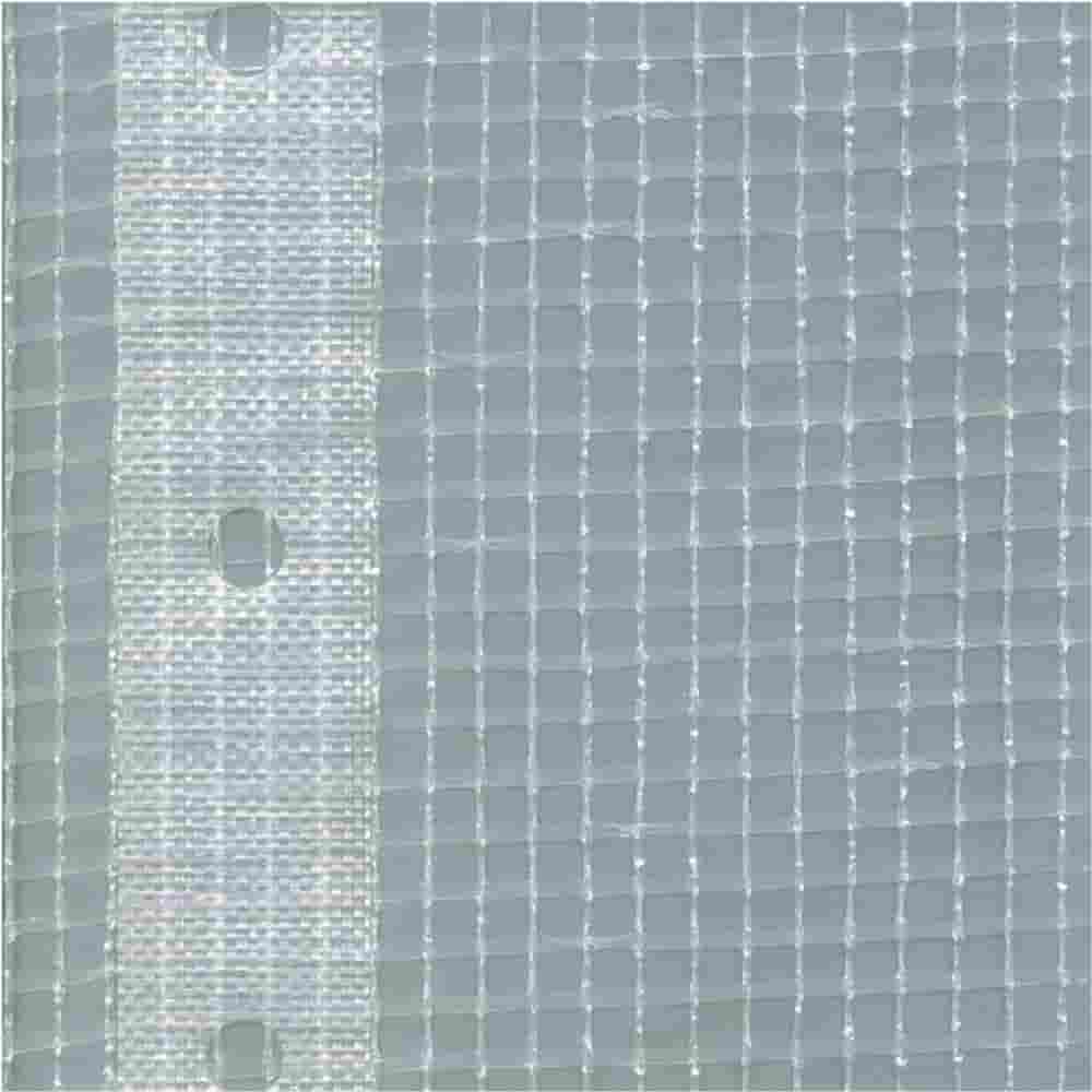 Scáthlán Scafall, Gitterplane, Boni, Méideanna Éagsúla