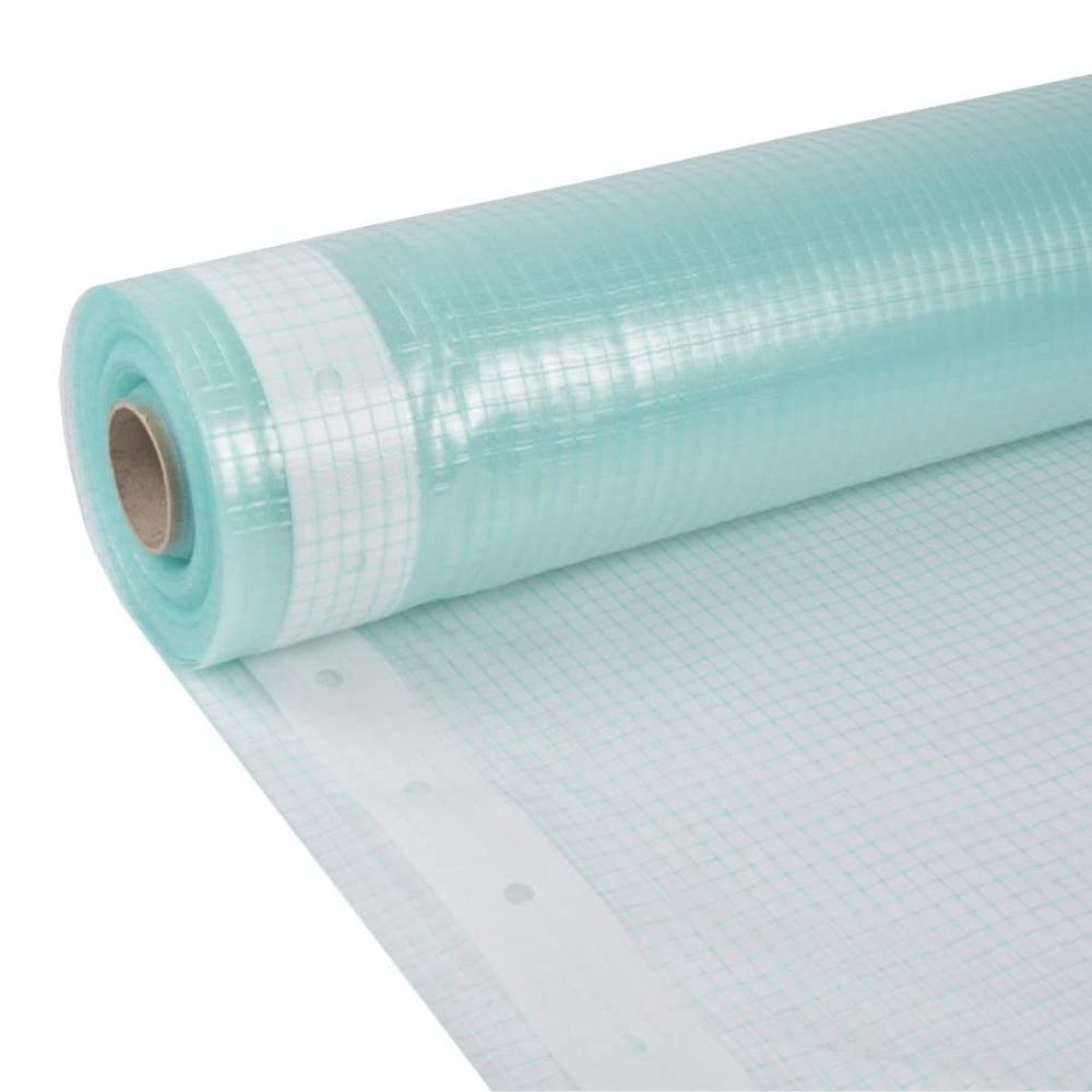 Scannán Greille le Imeall Ingne i Méideanna Éagsúla