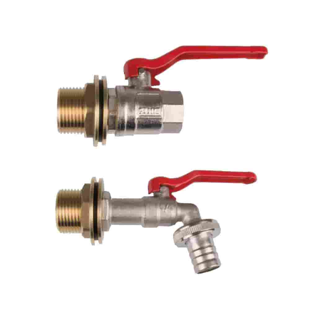 Feisteas Bairille Báistí 1 Orlach, Nasc Umar Uisce