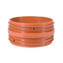 Feadán Manhole DN 200, Feadán KG, Píopa Séarachais