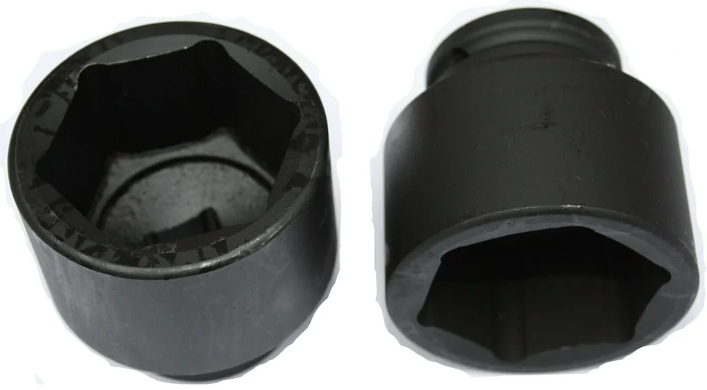 Cnó Soicéad Tionchair 3/4