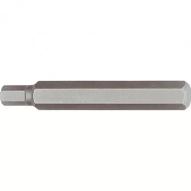 Giota Inbus 5mm, Cruach S2, Uirlis Inbus 75mm