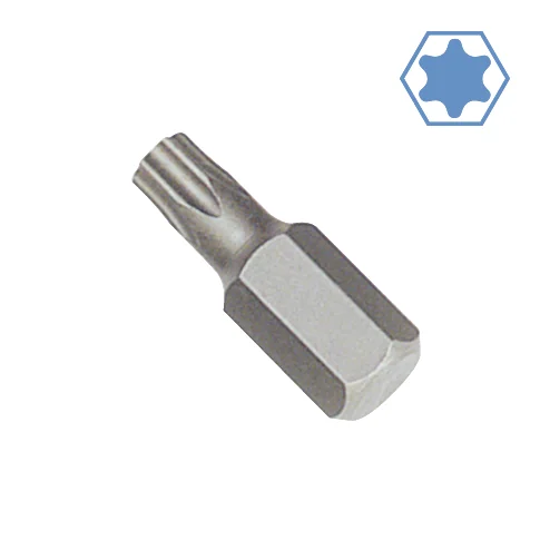 Giotán Torx T45, Cruach S2, Heicsidheachúlach 10mm