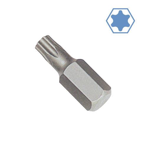 Giotán Torx T60, Giotán Heicsidheachúlach 10mm, Giotán Cruach S2