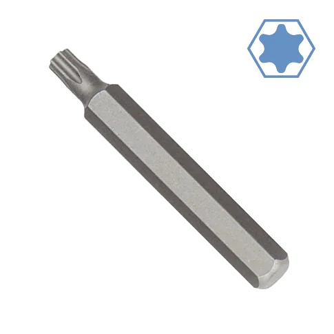 Giotán Torx T50, Cruach S2, Giotán Hex 10mm