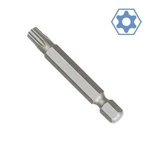 Giotán heicsigineach Pollta T15, 1/4 Orlach, Cruach S2