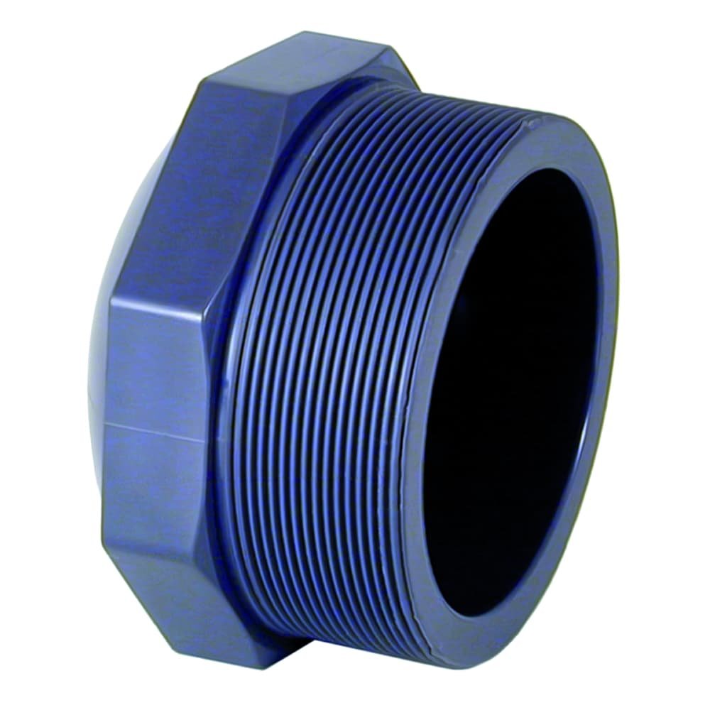 Stopán PVC, 2 Orlach, AG, PN10