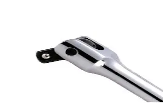 Láimhseáil Insí 1/2 Orlach, Uirlis Siopa Oibre Ilfheidhmeach