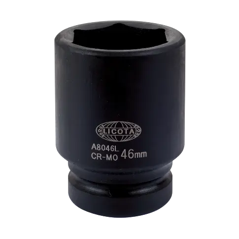 Cnó Tionchair 1 Orlach, Cnó 55mm SW, Gabhálais Uirlis Cnó Tionchair