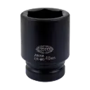 Cnó Tionchair 1 Orlach, Cnó 55mm SW, Gabhálais Uirlis Cnó Tionchair