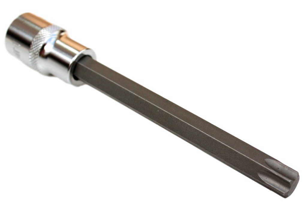 Cnó Torx 1/2 Orlach T27, Cruach Uirlis S2