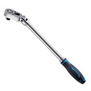 Cnag 1/2 Orlach, Cnag Ratchet 48 Fiacla, Cnag Cróimiam Vanadiam