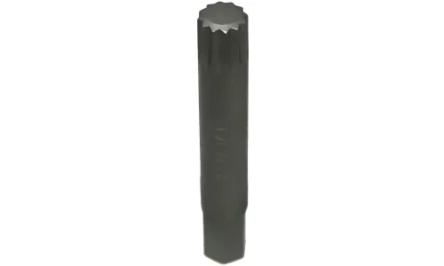 Cnó Vielzahn M12, Soicéad 10mm Cr-V