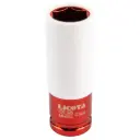 Cnó Tionchair Alúmanam, 1/2 Orlach, 21mm