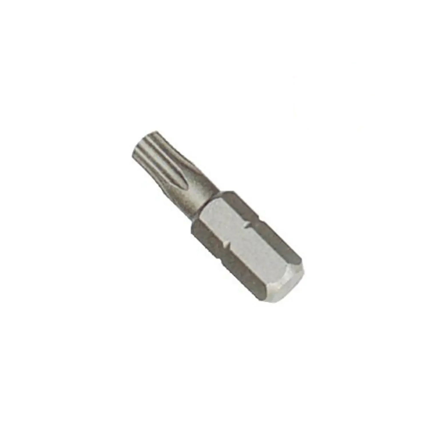 Giota heicsigineach T7, 1/4 orlach, Cruach S2, Werkzeug