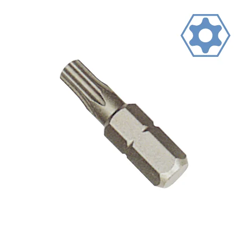 Giotán heicsigineach TT45 le Poll, Cruach S2, 1/4 Orlach