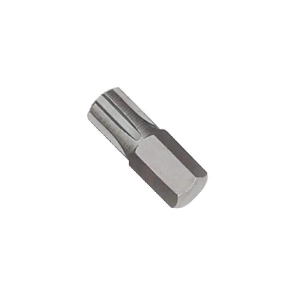 Cnó Ribe, 10mm Heicsidheachúlach, Cruach S2