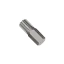 Cnó Ribe, 10mm Heicsidheachúlach, Cruach S2
