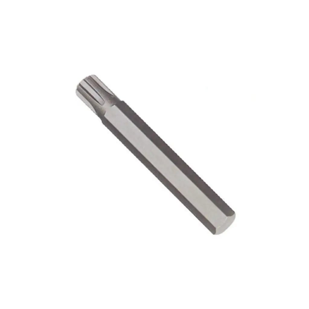 Giotán Ribe, Giotán Heicsidheachúlach 10mm, Cruach S2