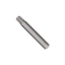Giotán Ribe, Giotán Heicsidheachúlach 10mm, Cruach S2
