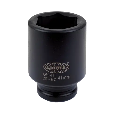 Cnó Soicéad 3/4 Orlach, Cnó Uirlis Cr-Mo 48mm