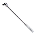 Láimhseáil Ghlúin 3/4, Slat Rothlach 450mm -