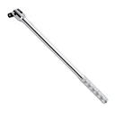 Láimhseáil Uilíoch 3/4 orlach Rothlach 600mm