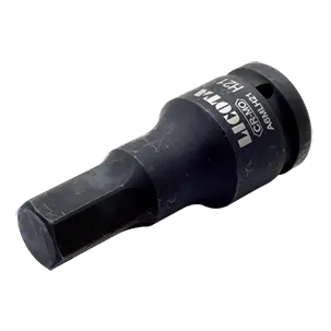 Cnó Allen 3/4" H21