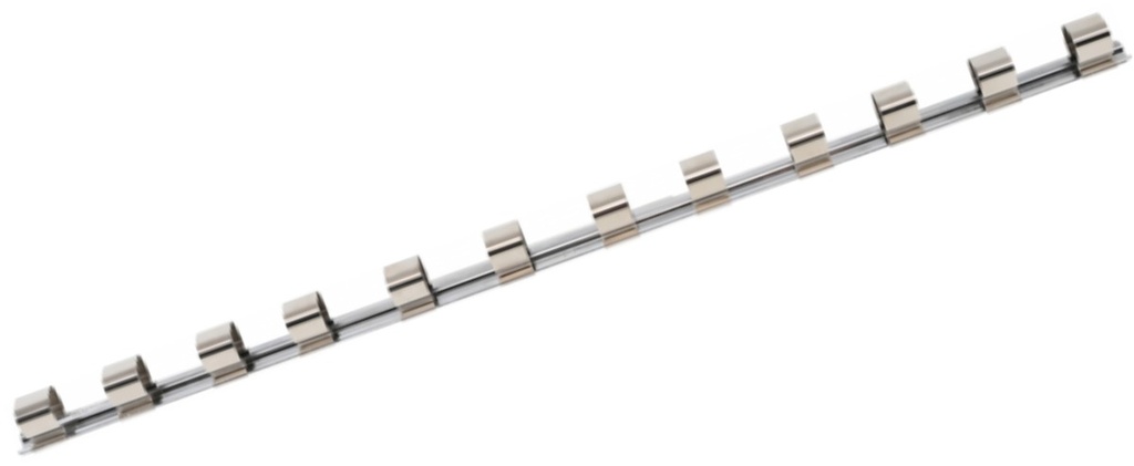 Raca Soicéad 3/4 orlach le 12 Gearrthóga / 560mm