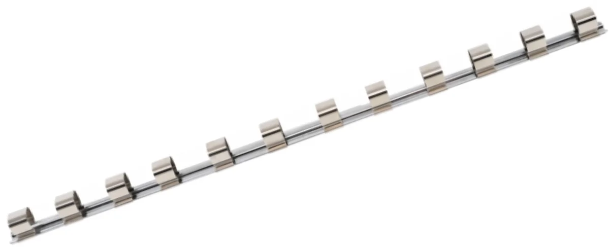 Raca Soicéad 3/4 orlach le 12 Gearrthóga / 560mm