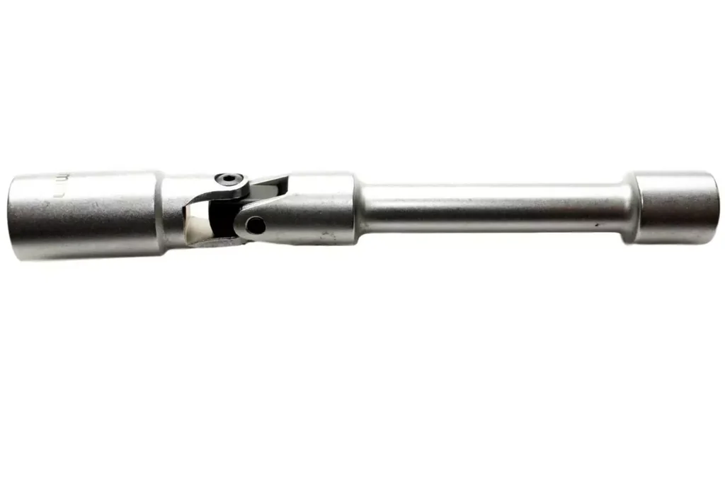 Eochair Spréachphlocóide Gelenk 12mm