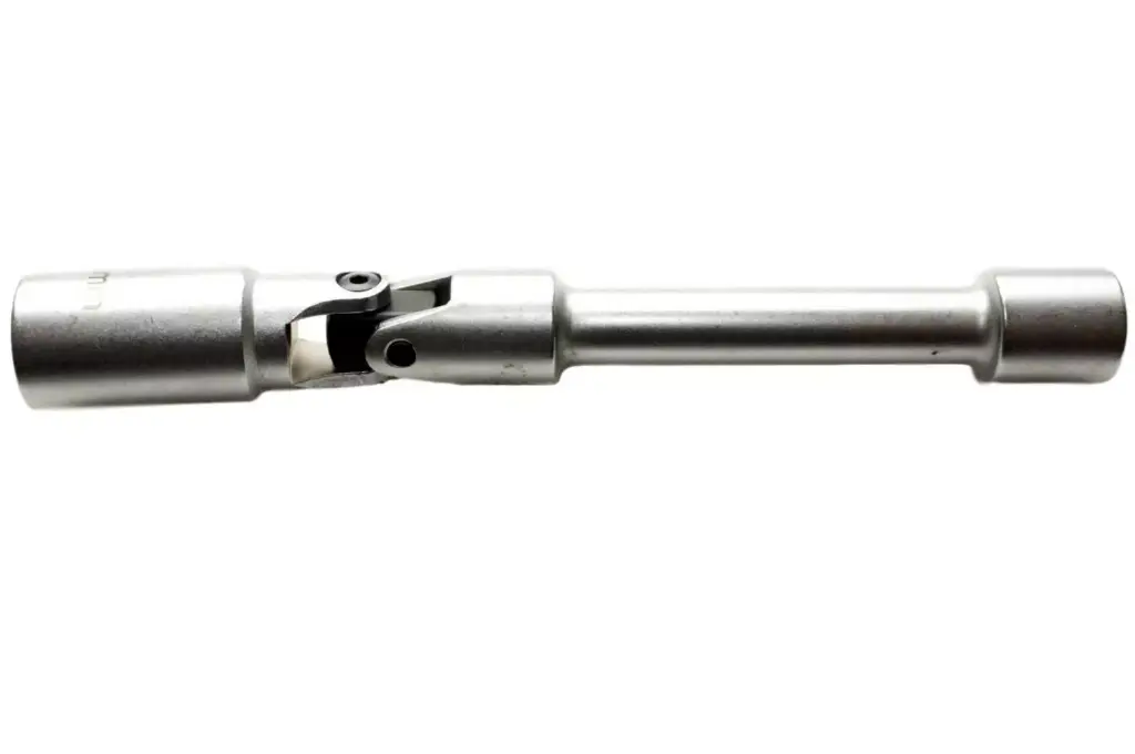 Eochair Spréachphluga Uillinn 3/8" 9mm 12 Pointe