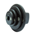 Tacar Cuibheoirí Soicéad Maighnéadach Cr-Mo