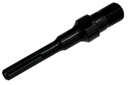 Adapter SDS Max, Ceanglóir Diamantbohrkrone, Oiriúntóir UNC