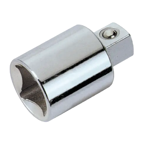 Cuibheoir Soicéad CrV 1/2" go 3/8"