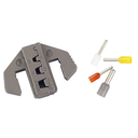 Uirlis Crimpála Feireanna Cábla, Feireanna Inslithe 6/10/16qmm