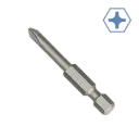 Giotán PH1 Fada, 200mm, Cruach S2, Grád Tionsclaíoch