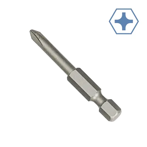 Giotán PH1, Cruach S2, Giotán Tionsclaíoch