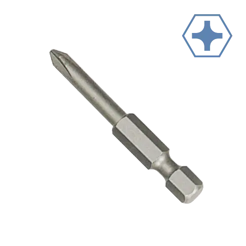 Giotán PH3, Cruach S2, Cáilíocht Tionsclaíoch