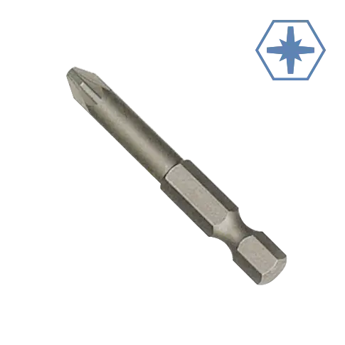 Giotán PZ2, Cruach S2, Giotán Scriúire, Giotán Tionsclaíoch