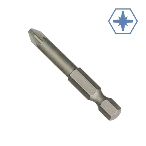 Giotán Scriúire PZ2 75mm, Cruach S2, Giotán Tionsclaíoch