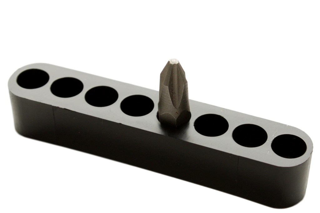 Sealbhóir Giotán 8 nGiotán, Eagraí Giotán Uirlisí